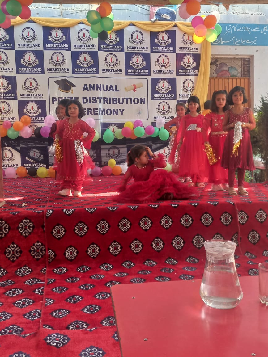 Annual Function Image 3